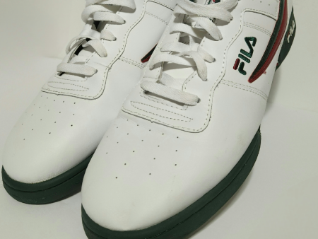 15 - Men s Fila shoes Cheap