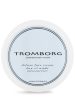 Tromborg - Deluxe Face Cream Day & Night Moisturizer on Sale