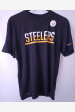 L- Men s Steelers Shirt Cheap