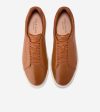 Men s GrandPrø Luxe Slip-On Sneakers Supply