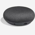 Google Home Assistant (1st gen) Online