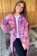 Noella - Gio Cardigan - Bright Mix Online