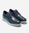 Men s ØriginalGrand Wingtip Oxfords Sale