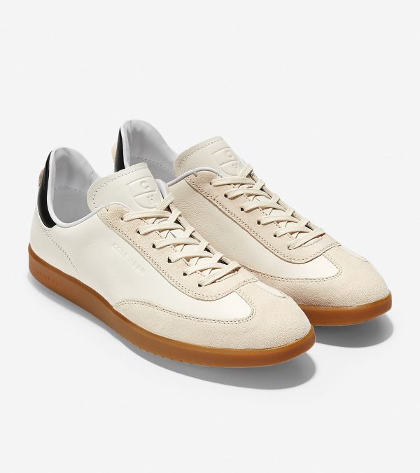 GrandPrø Turf Sneaker Cheap