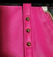 Juicy Couture Tote Fashion