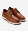 Men s American Classics Montrose Plain Toe Oxfords on Sale