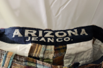 34 - Arizona Jeans Shorts Discount