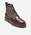 Men s American Classics Plain Toe Boots Discount