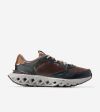 Men s 5.ZERØGRAND Luxe Edition Running Shoes Fashion