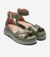 Women s Fraya Sandal For Discount