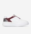 Women s GrandPrø Demi Slip-On Sneaker Cheap