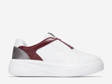 Women s GrandPrø Demi Slip-On Sneaker Cheap