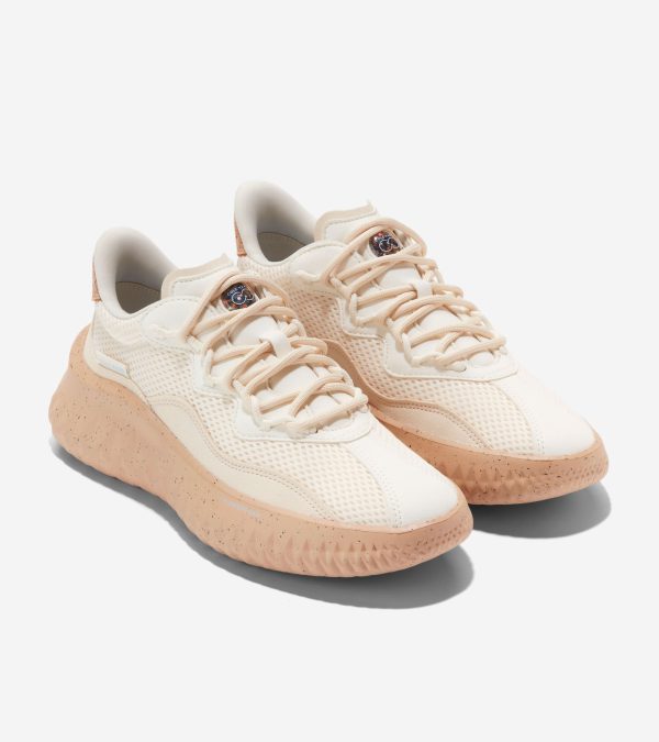 Women s Generation ZERØGRAND II SQL Sneakers For Cheap