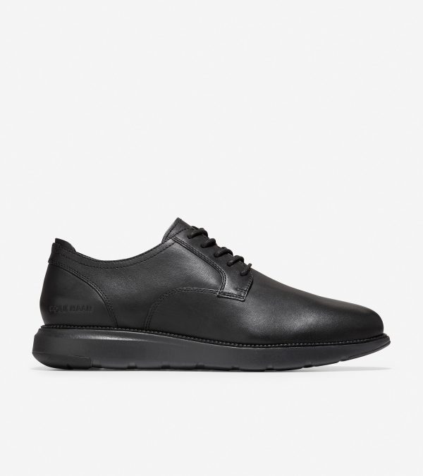 Grand Atlantic Oxford Online Hot Sale