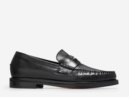 Men s American Classics Pinch Penny Loafer Online now