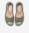 Women s Fraya Sandal For Discount