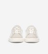 Women s Grand Crosscourt Daily Sneakers For Cheap