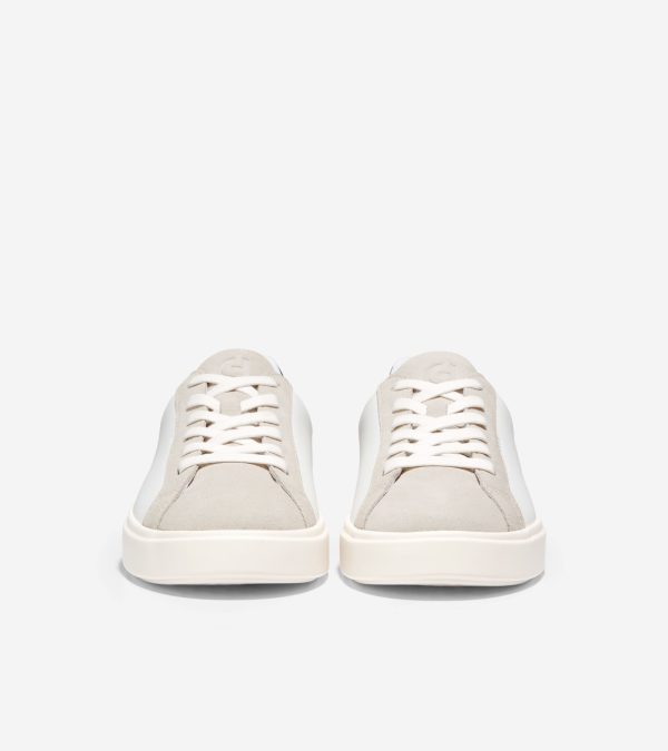 Women s Grand Crosscourt Daily Sneakers For Cheap