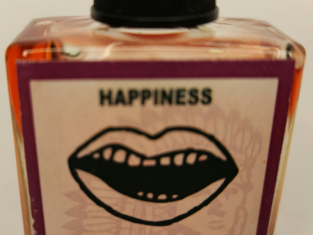 Happiness Fashion