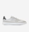 Men s Grand Crosscourt Modern Turf Sneakers Hot on Sale