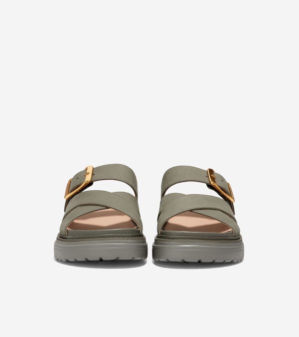 Women s Fraya Slide Sandal Discount