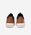 Men s Grand+ Journey Sneaker Supply