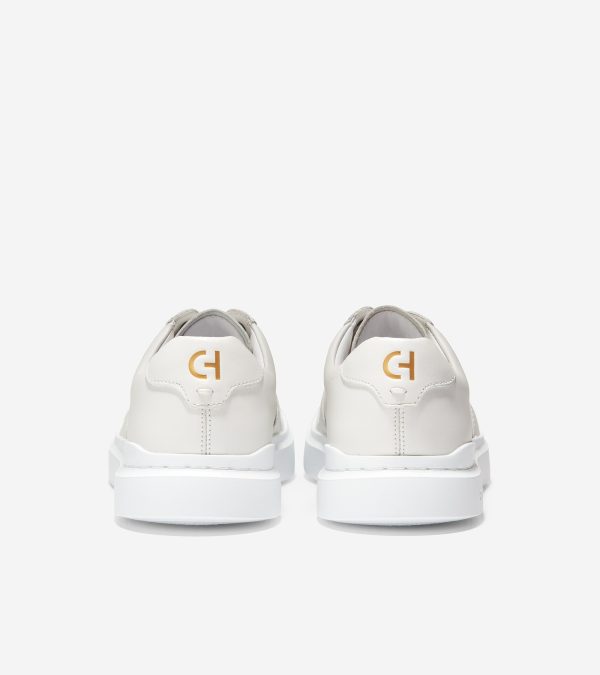 GrandPrø Rally Court Sneaker Online Sale