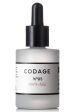 Codage - Serum No. 5 Anti Aging - 30ml For Cheap