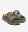 Women s Fraya Slide Sandal Discount