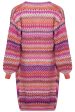 Noella - Gio Cardigan - Bright Mix Online