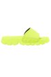 H2O - Trek Sandal - 5030 Neon Yellow Cheap