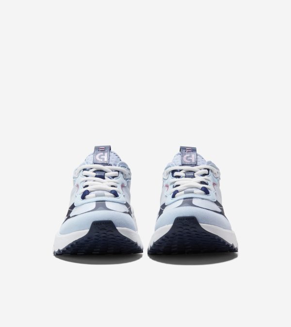 Women s 5.ZERØGRAND Running Shoes Online Sale