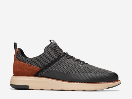 Men s Grand Atlantic Sneaker Online Sale