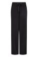 Co´couture - Sierracc Pant 31190 - 96 Black Online Hot Sale