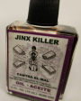 Jinx killer For Sale