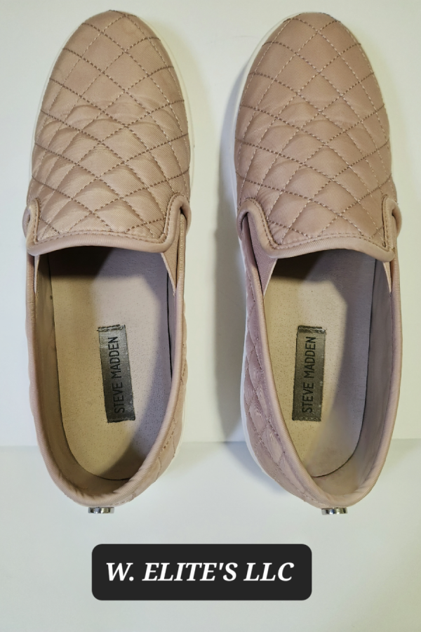 10 - Steve Madden Shoes Discount