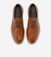 Men s American Classics Montrose Plain Toe Oxfords on Sale