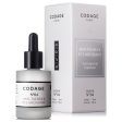 Codage - Serum No. 4 Anti Spots & Lightening - 30ml Sale