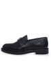 Copenhagen Shoes - Carry Me - Black For Sale