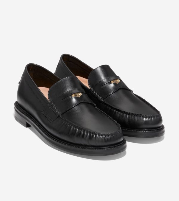 Men s American Classics Pinch Penny Loafer Online now