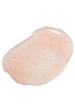 Evolve - EB265 Rose Quartz Facial Polish - 60 ml Supply