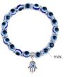 Evil eye bracelet Sale