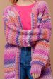 Noella - Gio Cardigan - Bright Mix Online