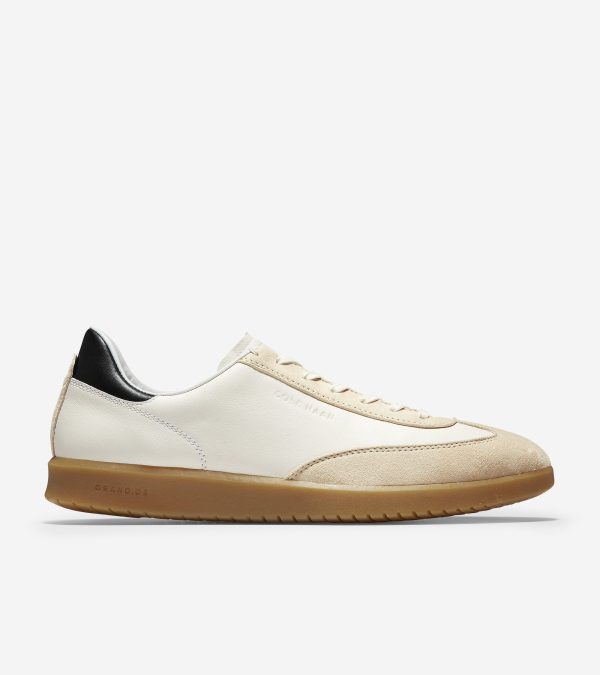 GrandPrø Turf Sneaker Cheap