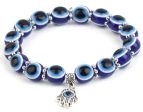 Evil eye bracelet Sale