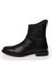 Copenhagen Shoes - Stephanie - 001 Black Online