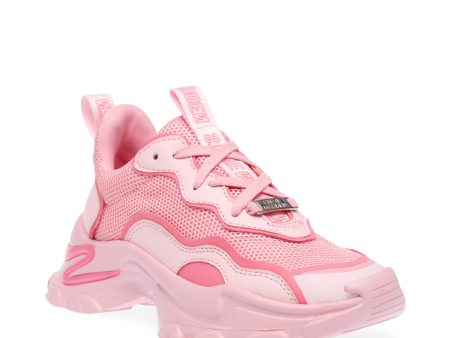 MANERVA PINK  CANDY on Sale