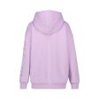 DANNI LILAC Hot on Sale