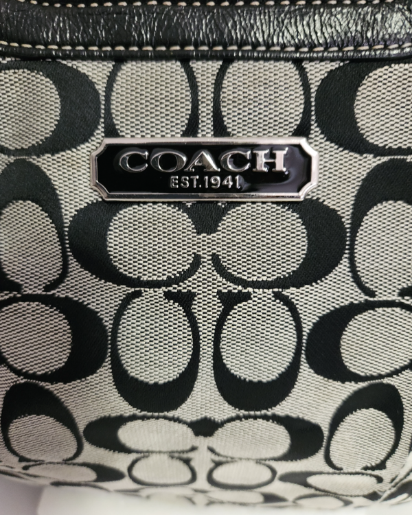 Coach bag Online Sale