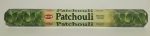 Patchouli Incense For Discount